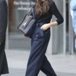 Genti si posete Victoria Beckham