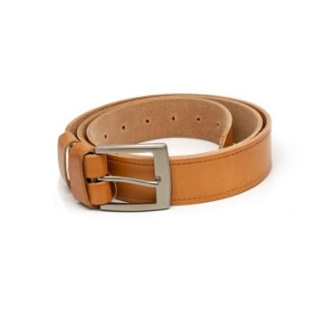 Curele de piele barbati