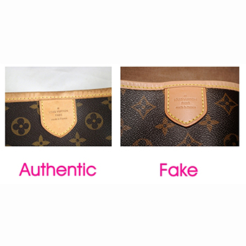 real-fake-louis