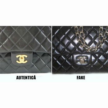 real-fake-chanel
