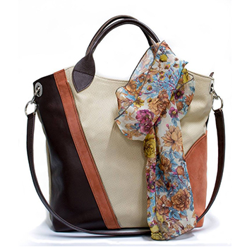 geanta tip sac