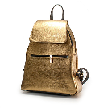rucsac argintiu