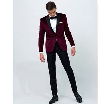 man style