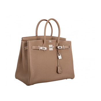 hermes crem
