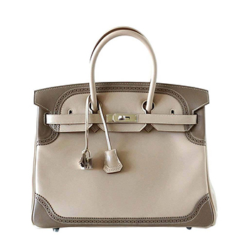 hermes gri