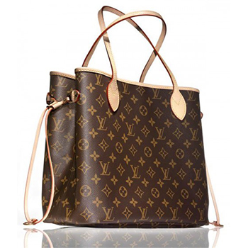 Geanta Louis Vuitton de dama, piele, Div-201515 