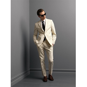 man style