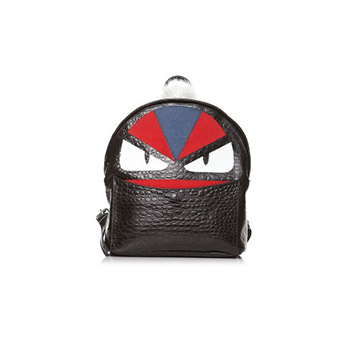 rucsac din piele