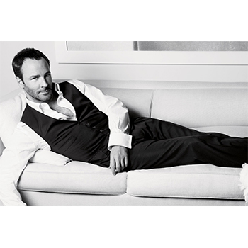 tom ford