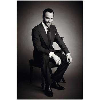 tom ford