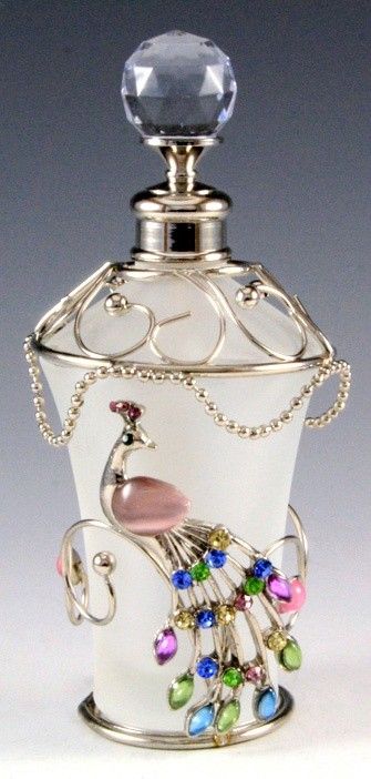 parfum
