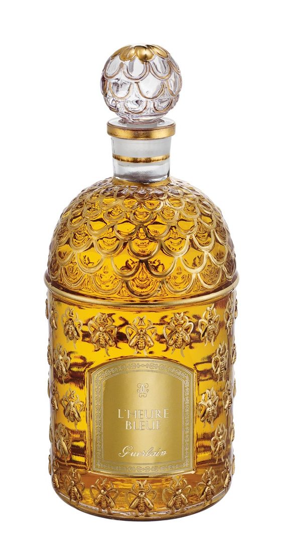 parfum