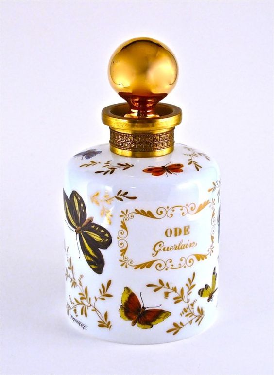 parfum