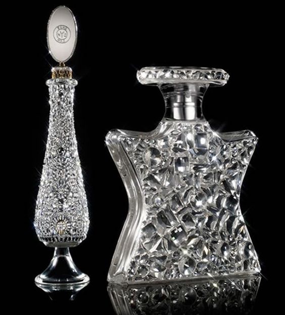 parfum