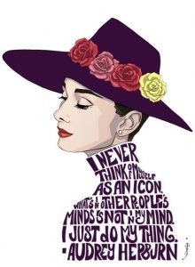 moda