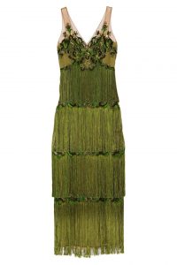 rochie craciun