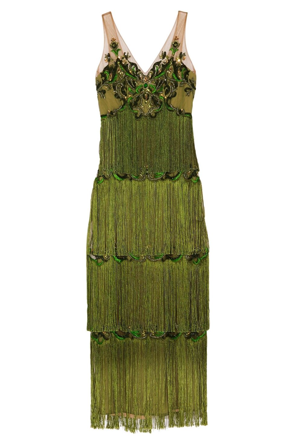 rochie craciun
