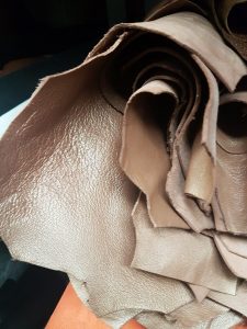 Bronz