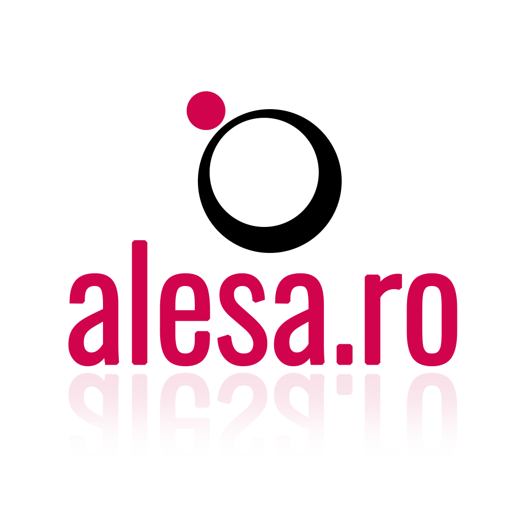 Alesa.ro