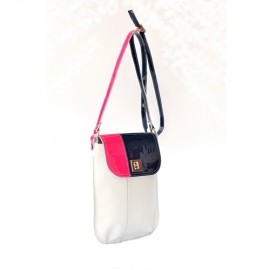 Banduliera crossbody