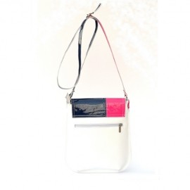 Banduliera crossbody