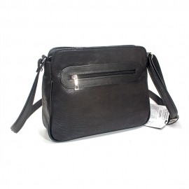 Geanta crossbody de dama, casual, Ilona