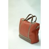 Geanta din piele naturala, Diana