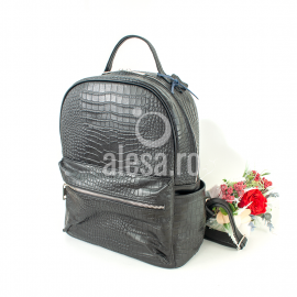 Rucsac de dama casual, Times