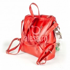 Rucsac de dama mare