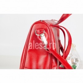 Rucsac de dama mare