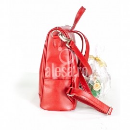 Rucsac de dama mare