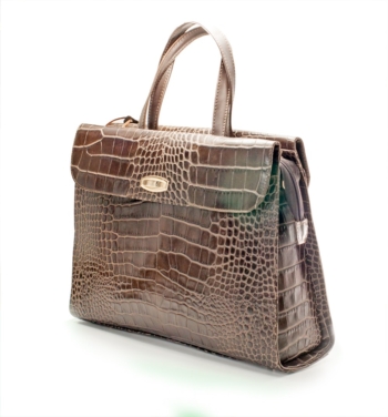 Cauti genti office din piele naturala? Ai ajuns in magazinul online potrivit!